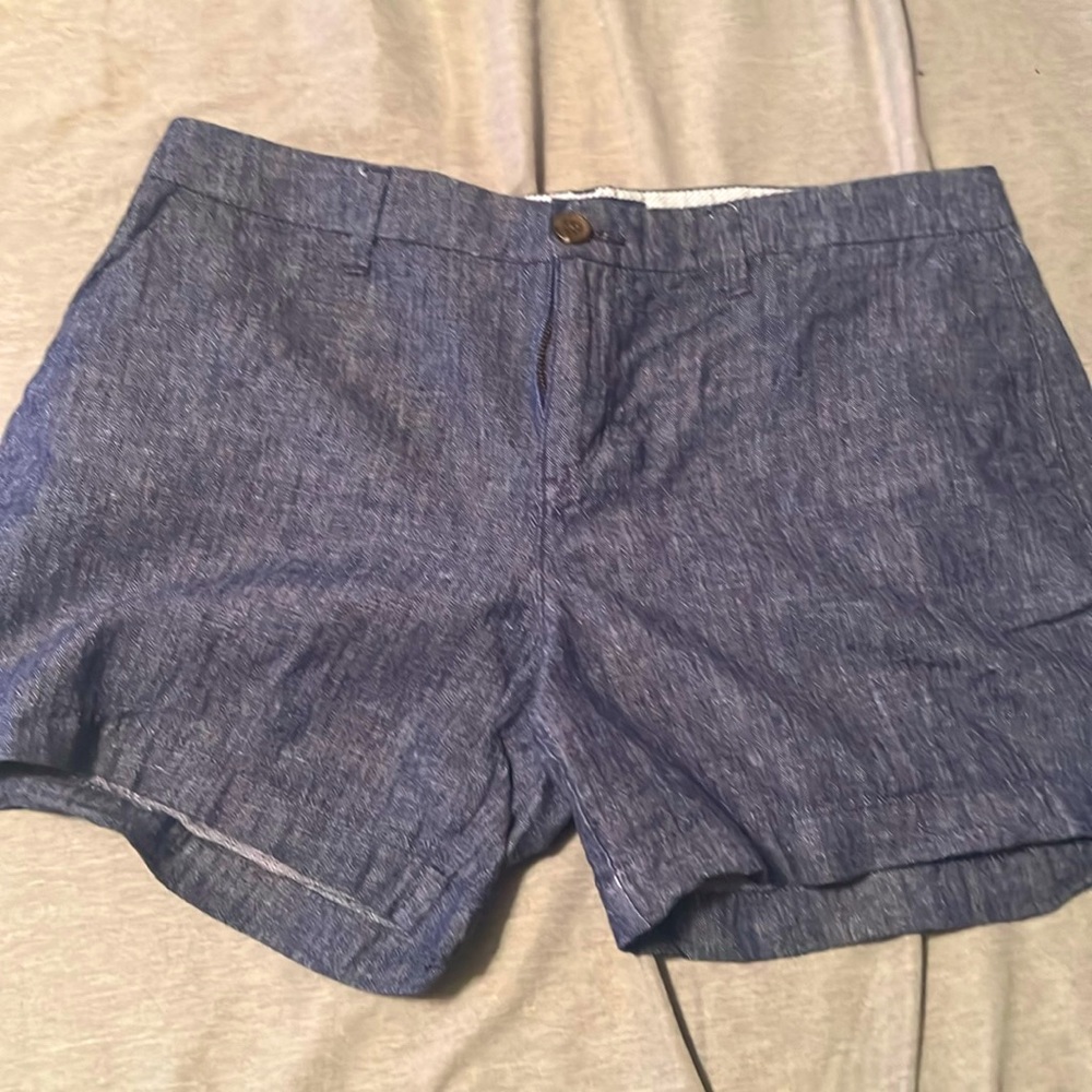 Old Navy shorts